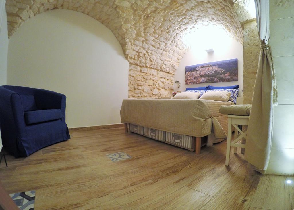Al Borgo Dell'Arte Suite Шикли Экстерьер фото