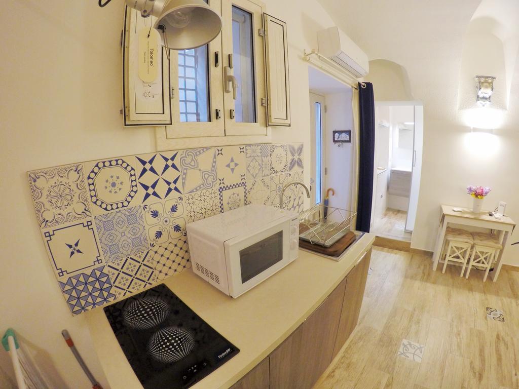 Al Borgo Dell'Arte Suite Шикли Экстерьер фото